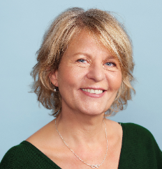 Petra_Fehring