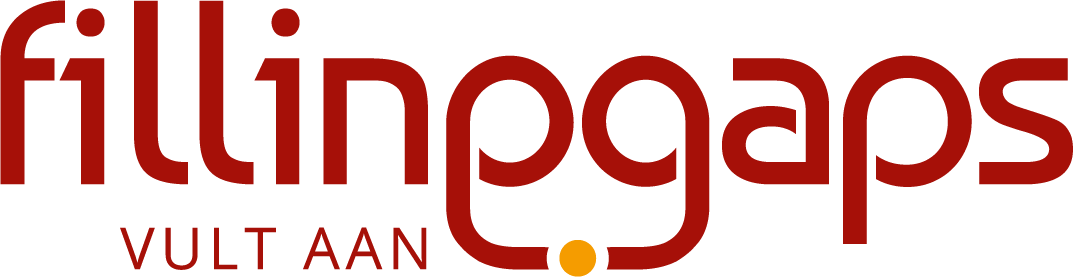 FillingGaps